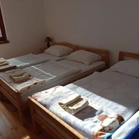 Apartman Raic