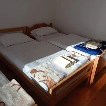 Apartman Raic